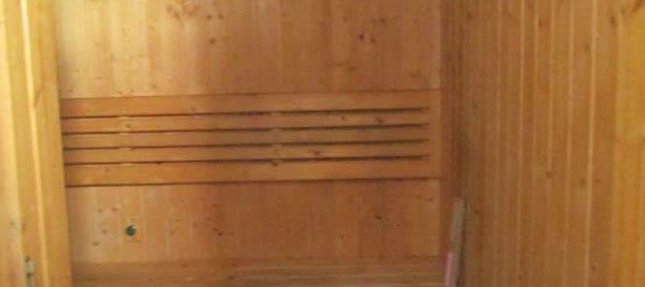 Кондоминиум с 1 спальней в Паттайя, Таиланд № 3861 26