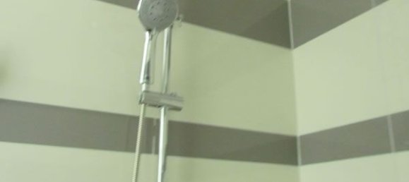 Кондоминиум с 1 спальней в Паттайя, Таиланд № 3861 14