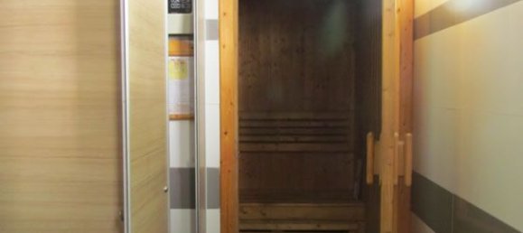 Кондоминиум с 1 спальней в Паттайя, Таиланд № 3861 27