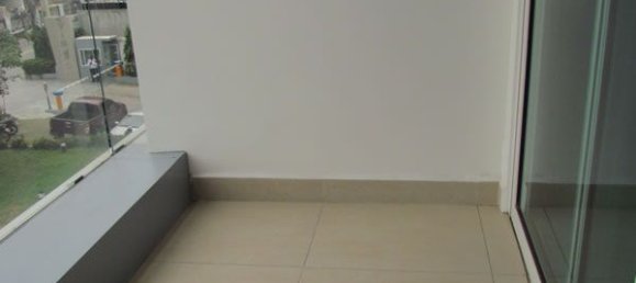 Кондоминиум с 1 спальней в Паттайя, Таиланд № 3861 18