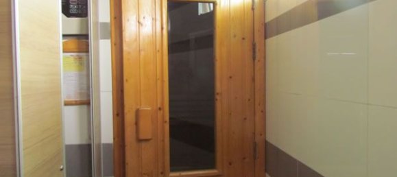 Кондоминиум с 1 спальней в Паттайя, Таиланд № 3861 28