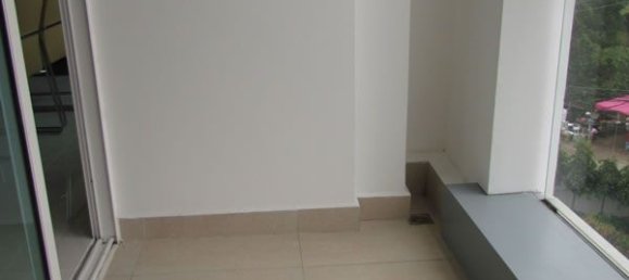 Кондоминиум с 1 спальней в Паттайя, Таиланд № 3861 17