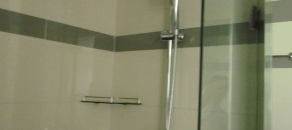 Кондоминиум с 1 спальней в Паттайя, Таиланд № 3861 16