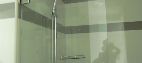 Кондоминиум с 1 спальней в Паттайя, Таиланд № 3861 13