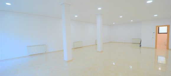 4 bedrooms Villa in Campoamor, Spain No. 1062 10