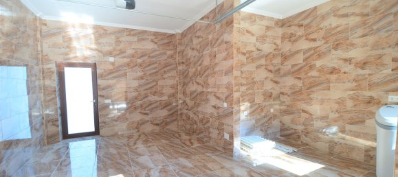 4 bedrooms Villa in Campoamor, Spain No. 1062 5