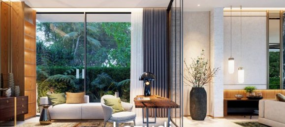 4 bedrooms Villa in Bang Tao, Thailand No. 13854 2