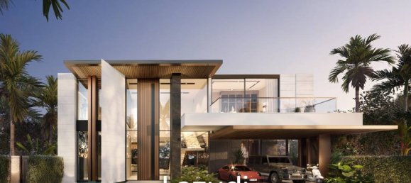 4 bedrooms Villa in Bang Tao, Thailand No. 13854 4