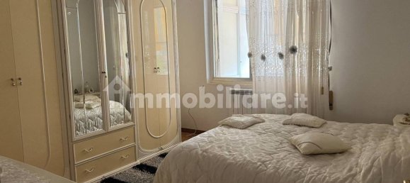 2 chambres Appartement à Benevento, Italy No. 228154 9