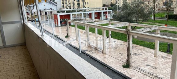 2 chambres Appartement à Benevento, Italy No. 228154 6