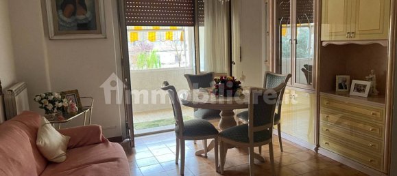 2 chambres Appartement à Benevento, Italy No. 228154 4