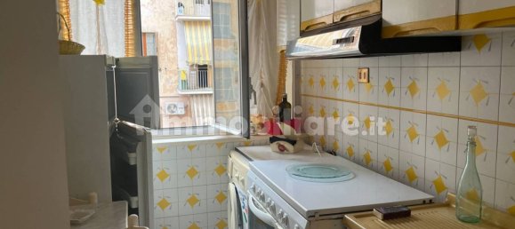 2 chambres Appartement à Benevento, Italy No. 228154 8
