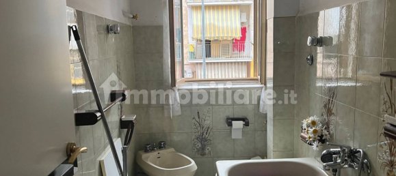 2 chambres Appartement à Benevento, Italy No. 228154 12