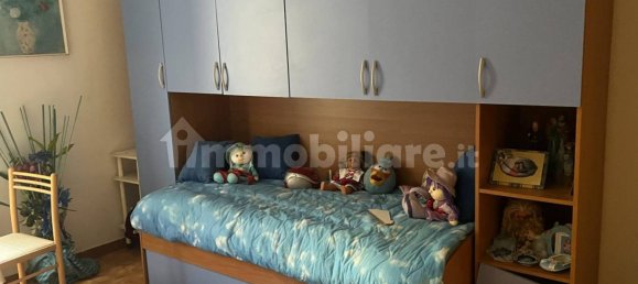 2 chambres Appartement à Benevento, Italy No. 228154 10