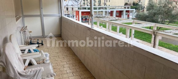 2 chambres Appartement à Benevento, Italy No. 228154 5