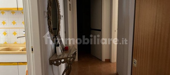 2 chambres Appartement à Benevento, Italy No. 228154 2