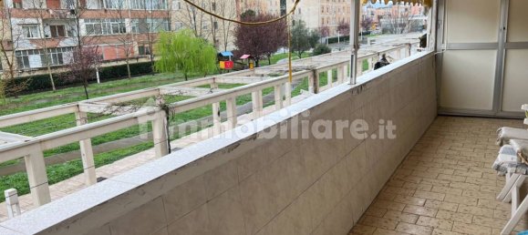 2 chambres Appartement à Benevento, Italy No. 228154 7