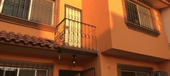 Casa T3 em Chiapas, Mexico N.º 168392 2