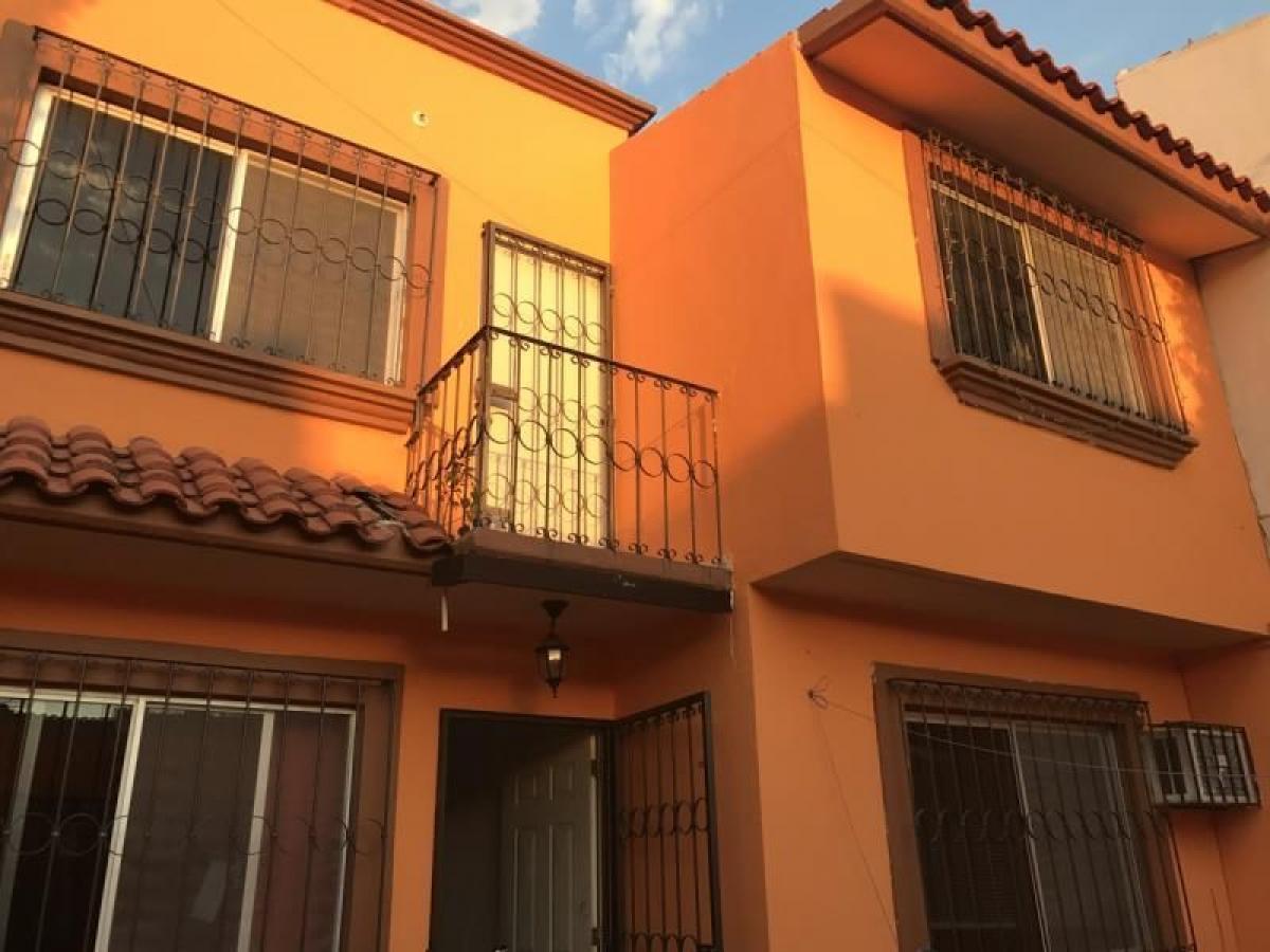 Casa T3 em Chiapas, Mexico N.º 168392