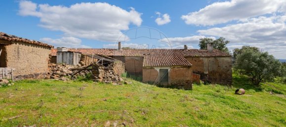 1 Schlafzimmer Haus in Sao Martinho das Amoreiras, Portugal, Nr. 47563 38