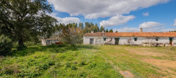 1 Schlafzimmer Haus in Sao Martinho das Amoreiras, Portugal, Nr. 47563 29