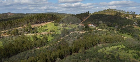 1 Schlafzimmer Haus in Sao Martinho das Amoreiras, Portugal, Nr. 47563 14