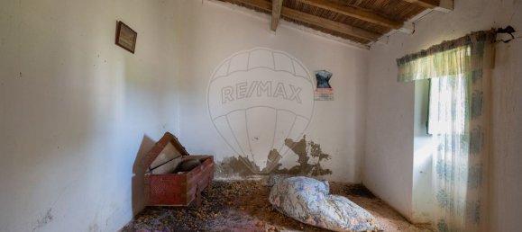 1 Schlafzimmer Haus in Sao Martinho das Amoreiras, Portugal, Nr. 47563 32