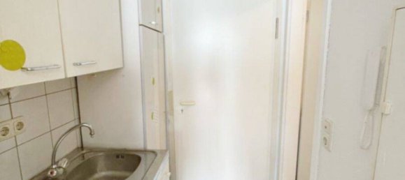 Studio in Furth, Germany No. 153566 4