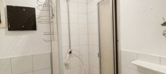 Studio in Furth, Germany No. 153566 5