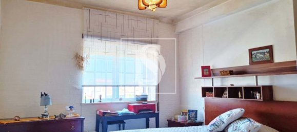 Apartamento de 3 dormitorios en Sao Pedro, Portugal No. 263122 15