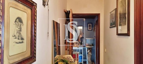 Apartamento de 3 dormitorios en Sao Pedro, Portugal No. 263122 3