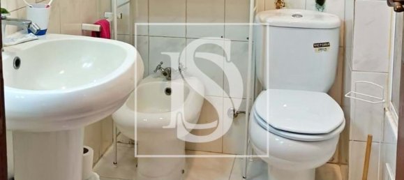 Apartamento de 3 dormitorios en Sao Pedro, Portugal No. 263122 14