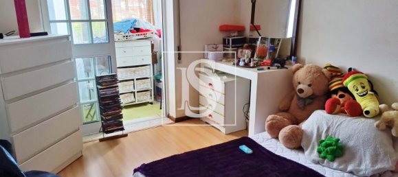 Apartamento de 3 dormitorios en Sao Pedro, Portugal No. 263122 18