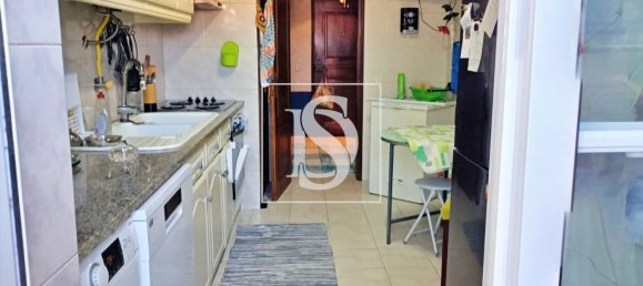 Apartamento de 3 dormitorios en Sao Pedro, Portugal No. 263122 8