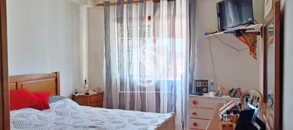 Apartamento de 3 dormitorios en Sao Pedro, Portugal No. 263122 10
