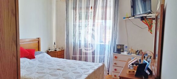 Apartamento de 3 dormitorios en Sao Pedro, Portugal No. 263122 12