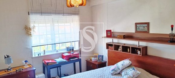 Apartamento de 3 dormitorios en Sao Pedro, Portugal No. 263122 2