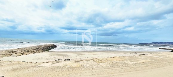 Apartamento de 3 dormitorios en Sao Pedro, Portugal No. 263122 32