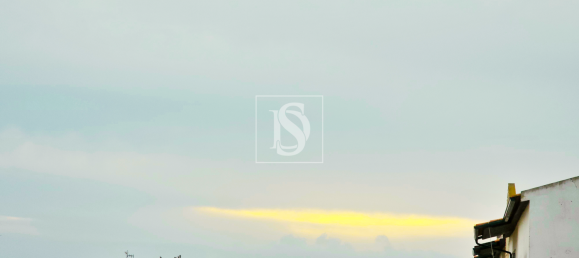 Apartamento de 3 dormitorios en Sao Pedro, Portugal No. 263122 27