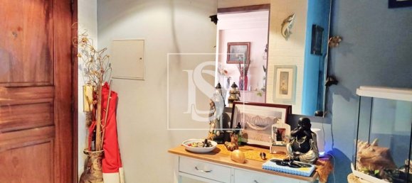 Apartamento de 3 dormitorios en Sao Pedro, Portugal No. 263122 5