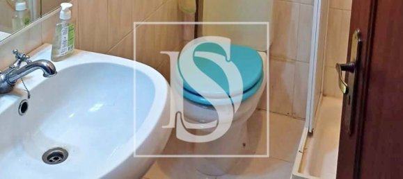 Apartamento de 3 dormitorios en Sao Pedro, Portugal No. 263122 13