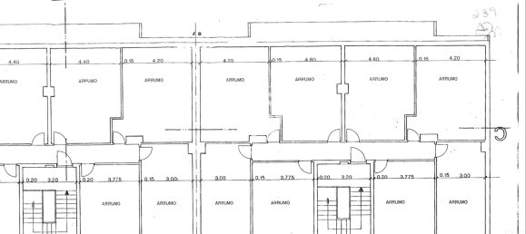 Apartamento de 3 dormitorios en Sao Pedro, Portugal No. 263122 22