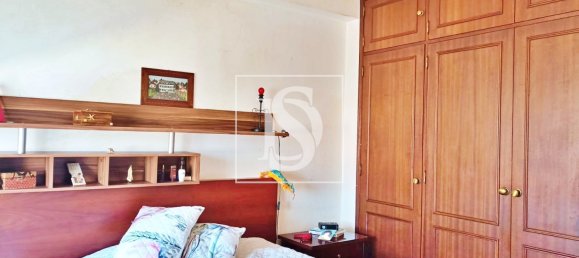 Apartamento de 3 dormitorios en Sao Pedro, Portugal No. 263122 16