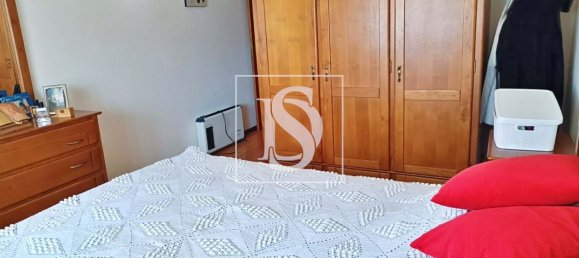 Apartamento de 3 dormitorios en Sao Pedro, Portugal No. 263122 11