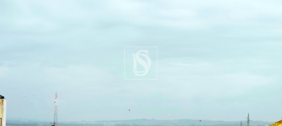 Apartamento de 3 dormitorios en Sao Pedro, Portugal No. 263122 26