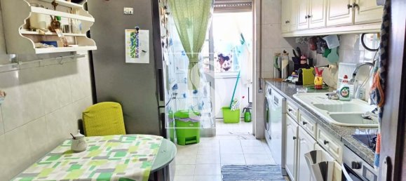 Apartamento de 3 dormitorios en Sao Pedro, Portugal No. 263122 7