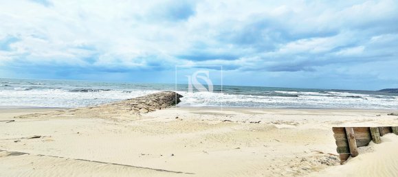 Apartamento de 3 dormitorios en Sao Pedro, Portugal No. 263122 31