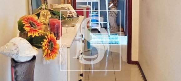 Apartamento de 3 dormitorios en Sao Pedro, Portugal No. 263122 4