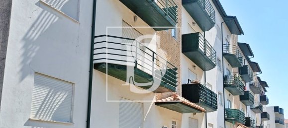Apartamento de 3 dormitorios en Sao Pedro, Portugal No. 263122 20