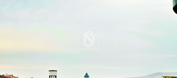 Apartamento de 3 dormitorios en Sao Pedro, Portugal No. 263122 25